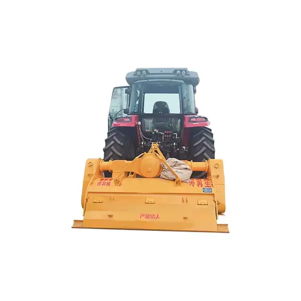 ����ʽ����������·��� �״� 1800�ͼ��ܵ�ͷˮ�Ȳ��ͻ�