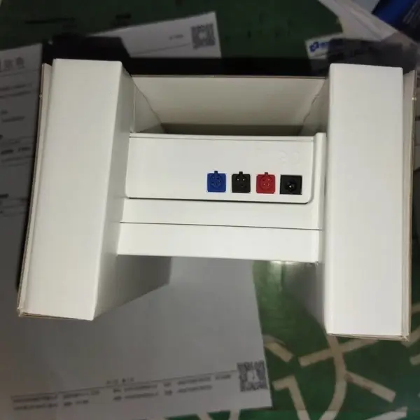 �¹�Hirschmann opus dispenserƿ�ڷ����������Լ�����ϵͳ�ķ�����