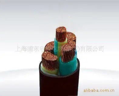 ֱ������ ��������������� 2.5�����ߵ�Դ�����ź��� ������