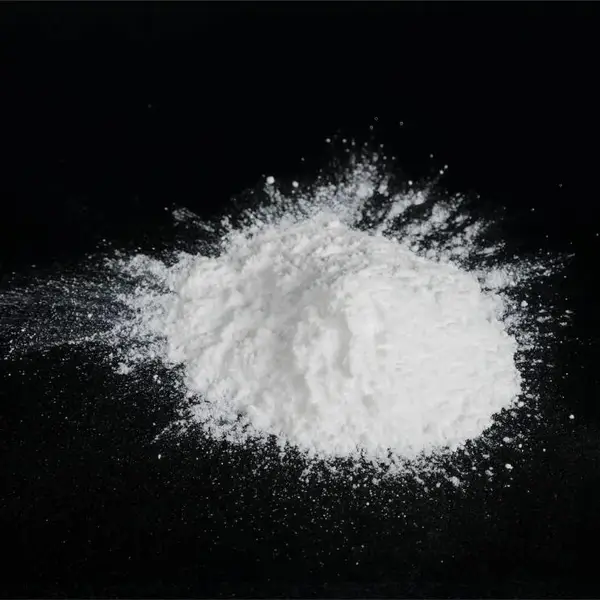 供应PTFE涂料用聚四氟乙烯 PTFE微粉 改性聚四氟乙烯