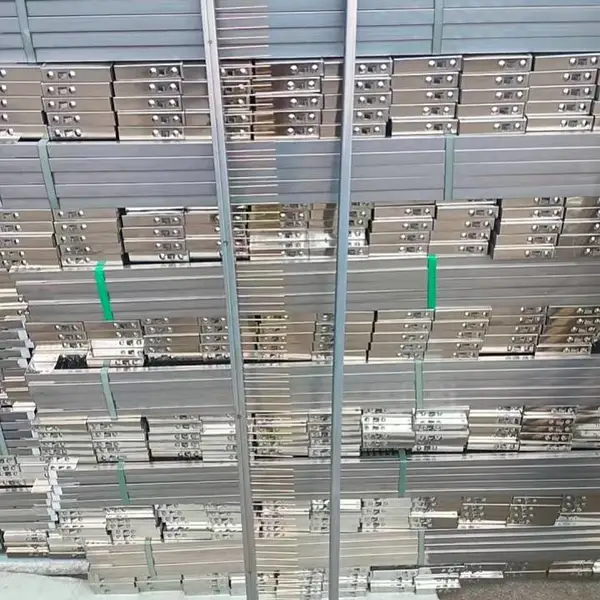 �¿���ʽ�̼� �������ʽ���̼� �����̼��ӡ���Ҷ�̼в���̨��