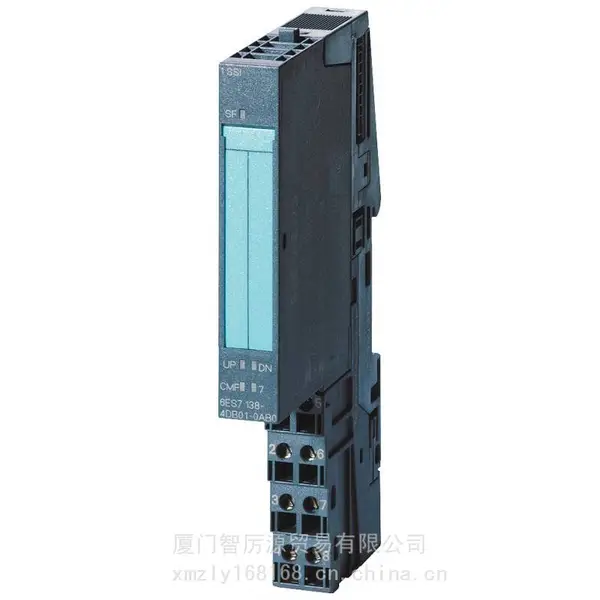 1SAP112100R0270继电器 原装正品