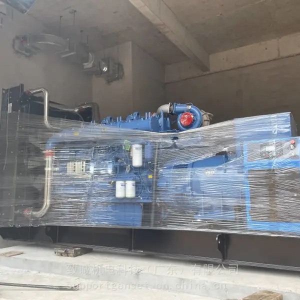 深圳2000kw柴油发电机组 泰安2000kw柴油发电机组联系电话
