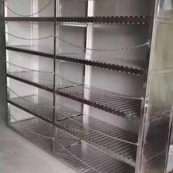 �����������¶�������ּ��� ���ռ��Ӻ���