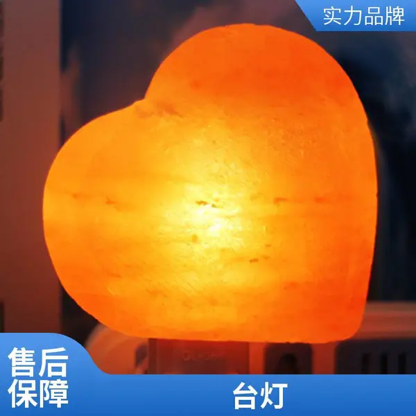 厂家直销现代简约灯具玻璃台灯北欧卧室床头灯 软装设计师 创意个性装饰圆球艺术灯具 酒店台灯