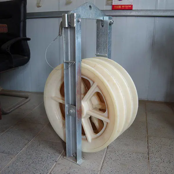 ��������������ϲ۸ּܿ��߸�о�����ߵ��´�ֱ�����߻����ɶ���