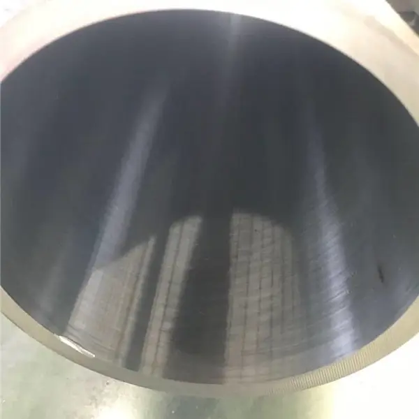 深孔镗刀具订制-深孔镗刀具-巨泰机床生产基地
