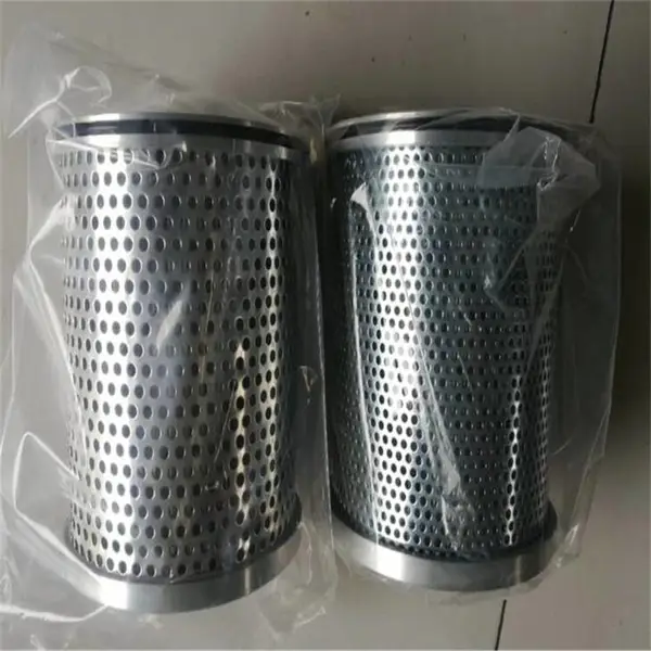 0030R003BN/HC��о_X-P-005-1����о