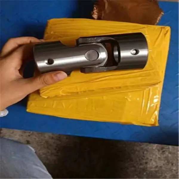 ʮ�������������***С�������ʮ������������ͷ�������Ǳ궨
