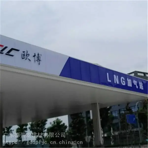 ����Դ����վ������_S���������컨 ��������ɫ���۰�***