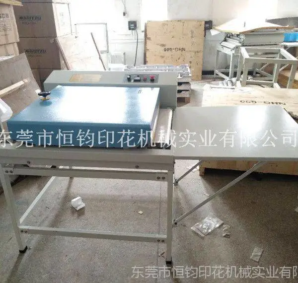 ���ҹ�Ӧ��ѹ���ϻ� �������ϻ� ���ܽ���ճ���ϻ� ����Ĥ���ϻ�