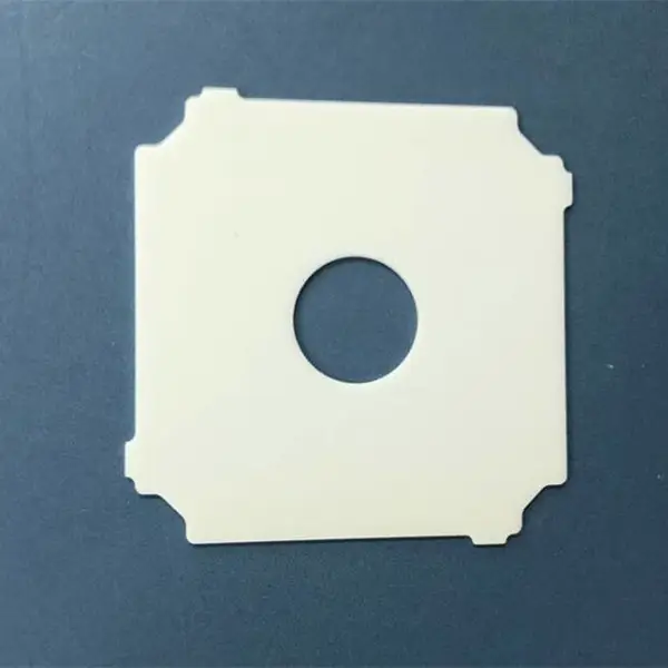 ���ܼ�����΢�׼ӹ�����������մɷ�Ƭ20mm/60mm�����