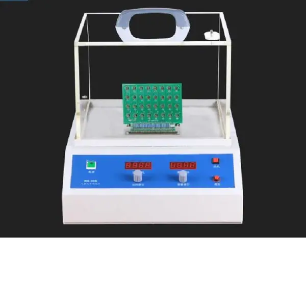 ����Ԫ������ϵͳ �ͺ�:WS-30B��ţ�D366429