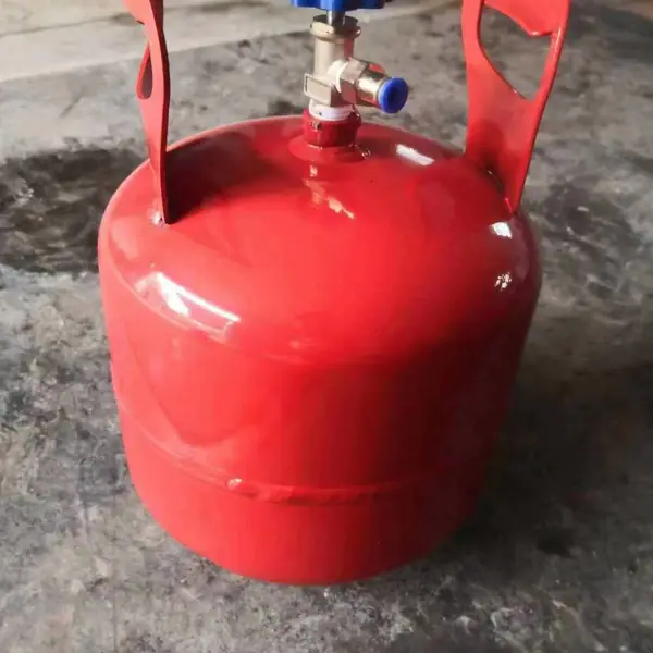 QC-2��Яʽ������Ϳ�������ѷ� �߽߱ǽǳ���ݾ���