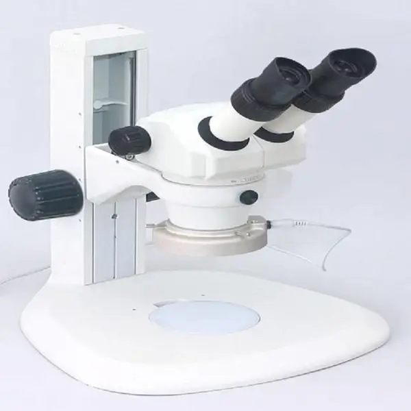 尼康显微镜荧光物镜Nikon Microscope Objectives