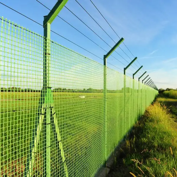 �����ֻ���������������������