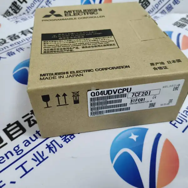 推送：FRN7.5E1S-2CP2 交流伺服驱动器、工业电器控制系统 - 供应商网