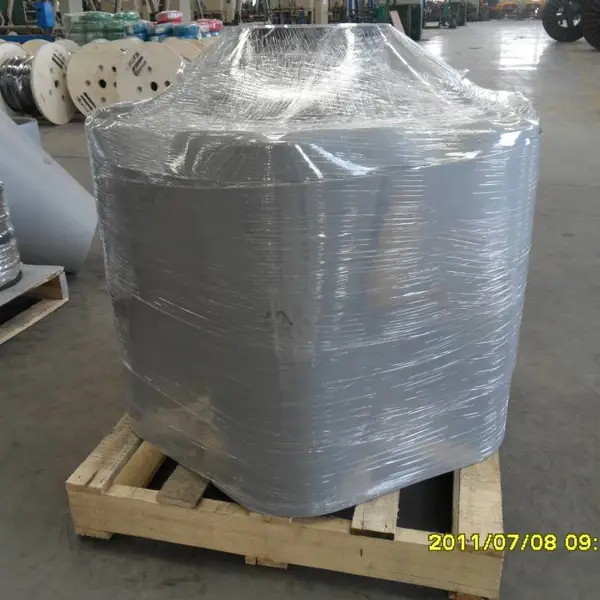 ̫������H1Z2Z2-K����Դ�������ר�õ���PVI-F 62930IEC13