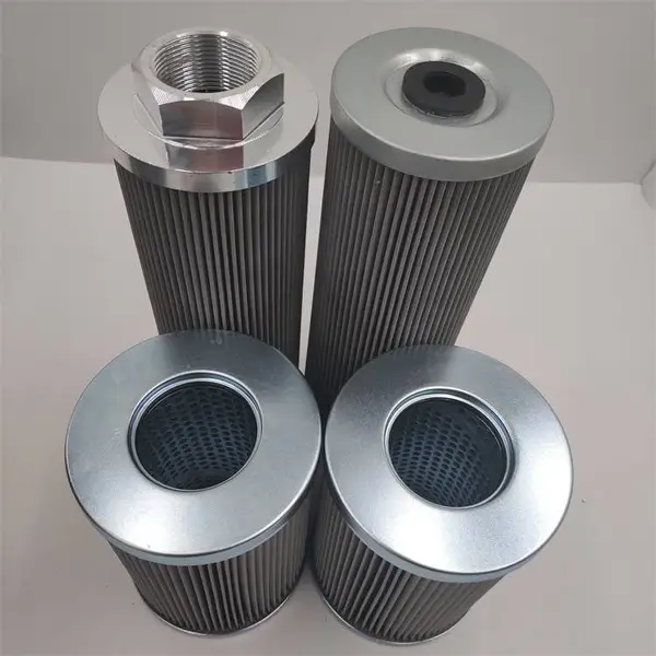 R928016693�糧��վ�����͹���������������о