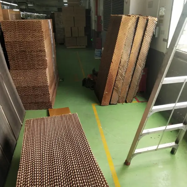 湛江水帘风机降温空调/省电压缩机50%空调厂家实力商家
