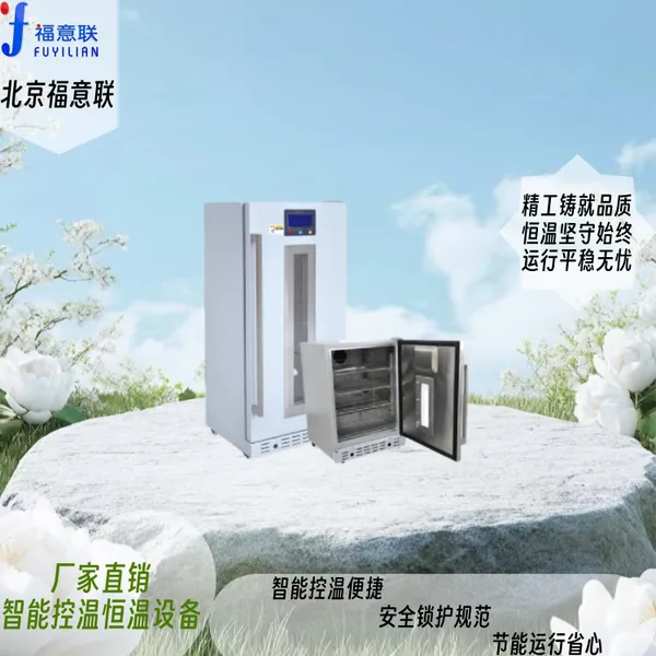康复科热敷包加热柜_热奄包加温箱恒温箱
