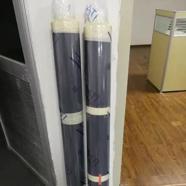 SAATI纱帝B030HY W030HY防水防尘声学专用喇叭网