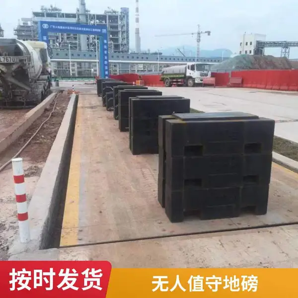 佛山地磅 禅城地磅 顺德地磅 南海地磅 三水地磅 高明地磅 供应 地磅 全电子汽车衡 送货上门 质量*** 革利衡器