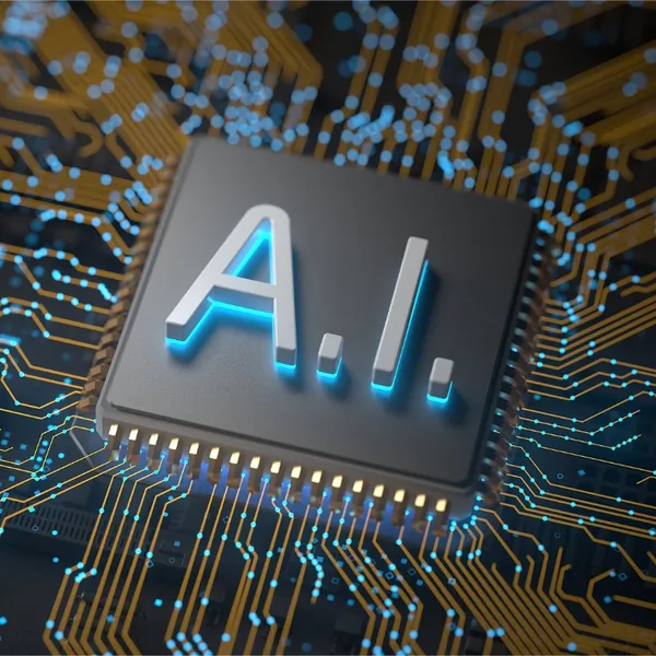 �ű��ųɹ�����-***AI��˾֮һ