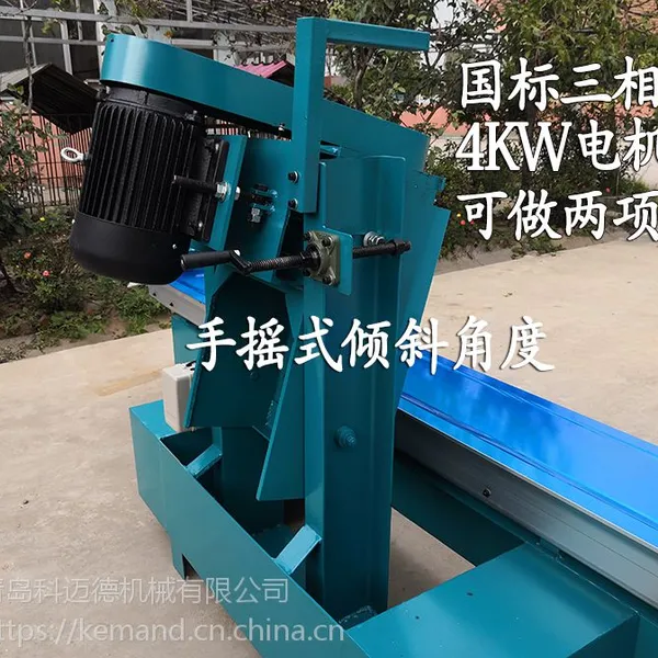 机械寿材合缝锯片//拼缝机合缝刨 厂家销售