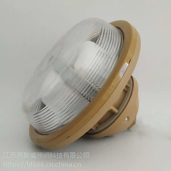 SBF6102免维护无极灯 三防防爆灯SBF6103-YQL50W 40W
