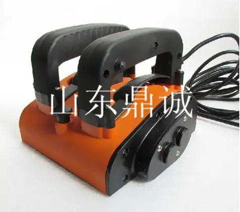 ��ǽ��2019�걨�� ���ϵ綯�޳���ǽ��