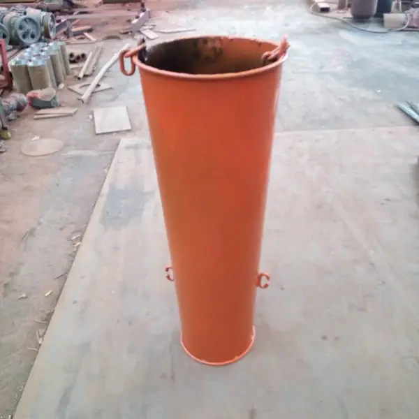 ����֣�ƻ�������������ʽ��Ͳ��������