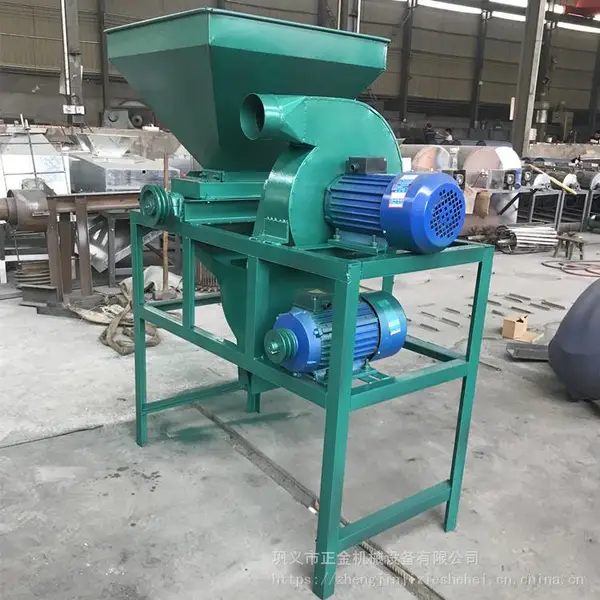正金厂家茶籽剥壳机报价 家用小型青油茶籽去壳机器货到付款