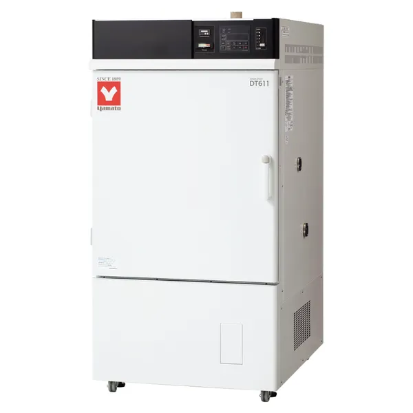 �������ء�DT430C?�ྻ������ ��ո�������º���