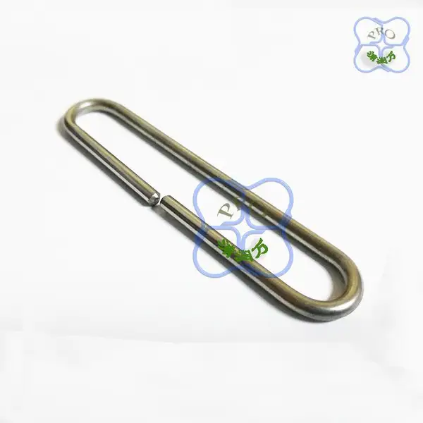 浦润万 PRO-P-57 苏州不锈钢毛细圆棒折弯加工厂 不锈钢毛细棒折弯加工 苏州棒料折弯厂