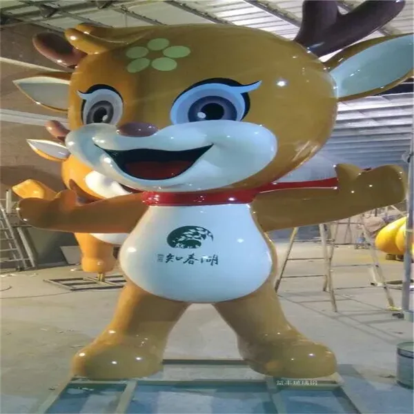���������ֿ�ͨ���� ��᳧��ֱ����ͨ��ż���ܰڼ�