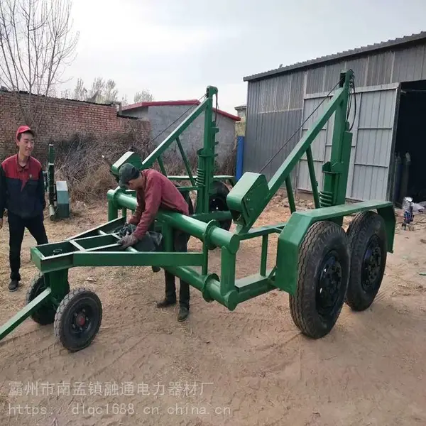 �г��ֻ���Ӧ �����շ��߳� ���������ϳ� �๦�ܵ��·��߳� Ʒ����ȫ