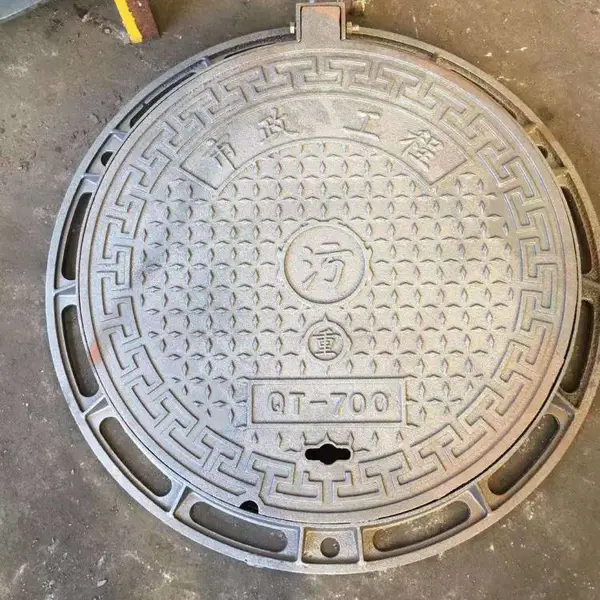���� ��ī����Բ�� ���������Բ�����֧�ֶ���