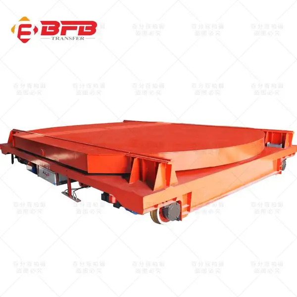 ��������4�ֹ��ƽ�� KPT���µ綯ƽ�峵 ת�˵����̵綯���ƽ��