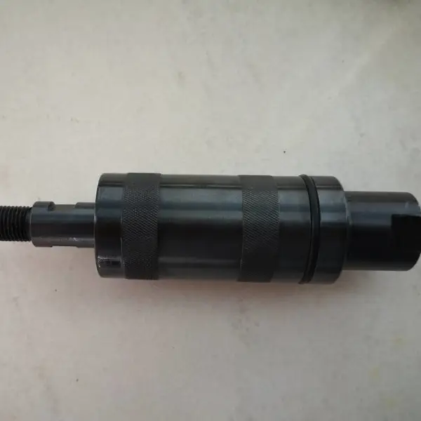 QH-S50清灰机气动马达、QH-S60锅炉烟管清灰器、清灰机气动马达、QH-S50