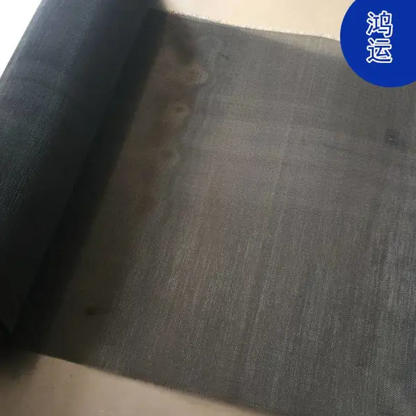 ����������˿��A��̨����������˿��A����������˿������60Ŀ