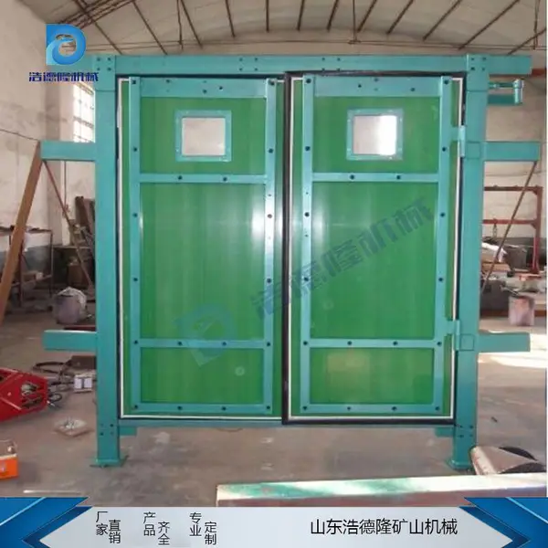�Ƶ�¡ZMK-127����ѹ���ŷ������ܺ� ֵ�ù���