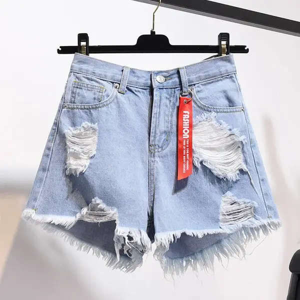 ������̯��װ����***����ţ�ж�ȹŮ�ĳ��ൺ5Ԫ��װ����