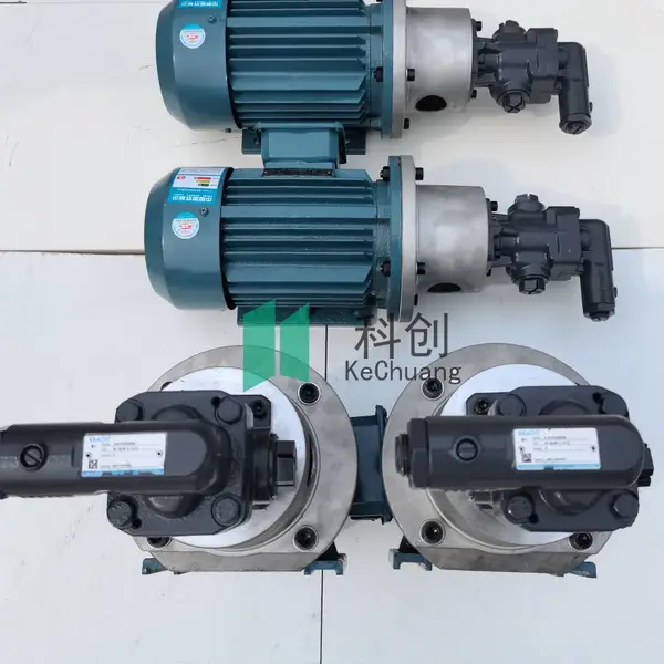 KRACHT���ֱ�KF100RF1-D15��ճ���ͱ� ����ͱ� ��ȴ���ͱ�