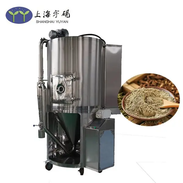 5L����ָ�������ʽ��������� ��������ֲ���
