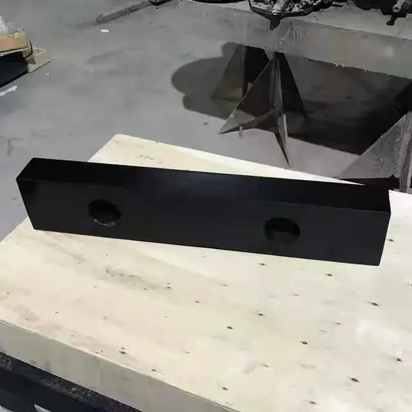 ����ʯƽ��200*300���ȸ�