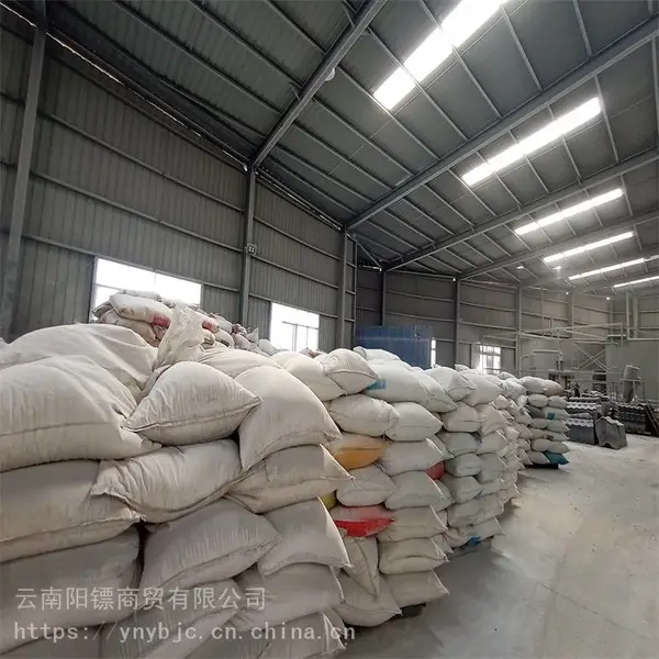 保山asa合成树脂瓦厂家批发价格_阳镖建材_规格齐全