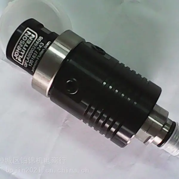 供应:`minste combination`冲床上的离合器ser no:24-18111 用的磨擦