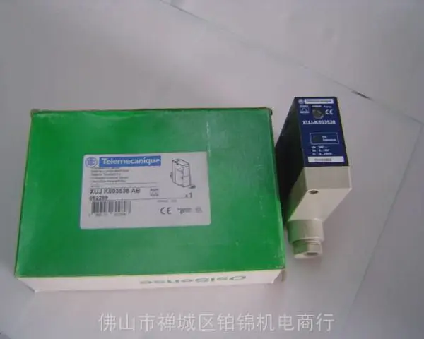 ��Ӧ��`EATON MOELLER`KLOCKNER MOELLER`MOELLER`����`����`