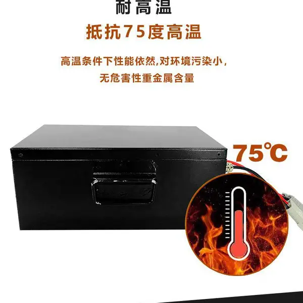 �綯���ֳ�﮵�� �綯����﮵�ص��ٴ�����﮵�ض���